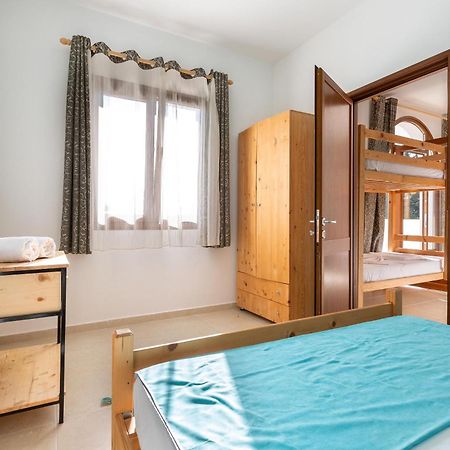 Hotel San Pietro Martin Fushe-Drac Стая снимка