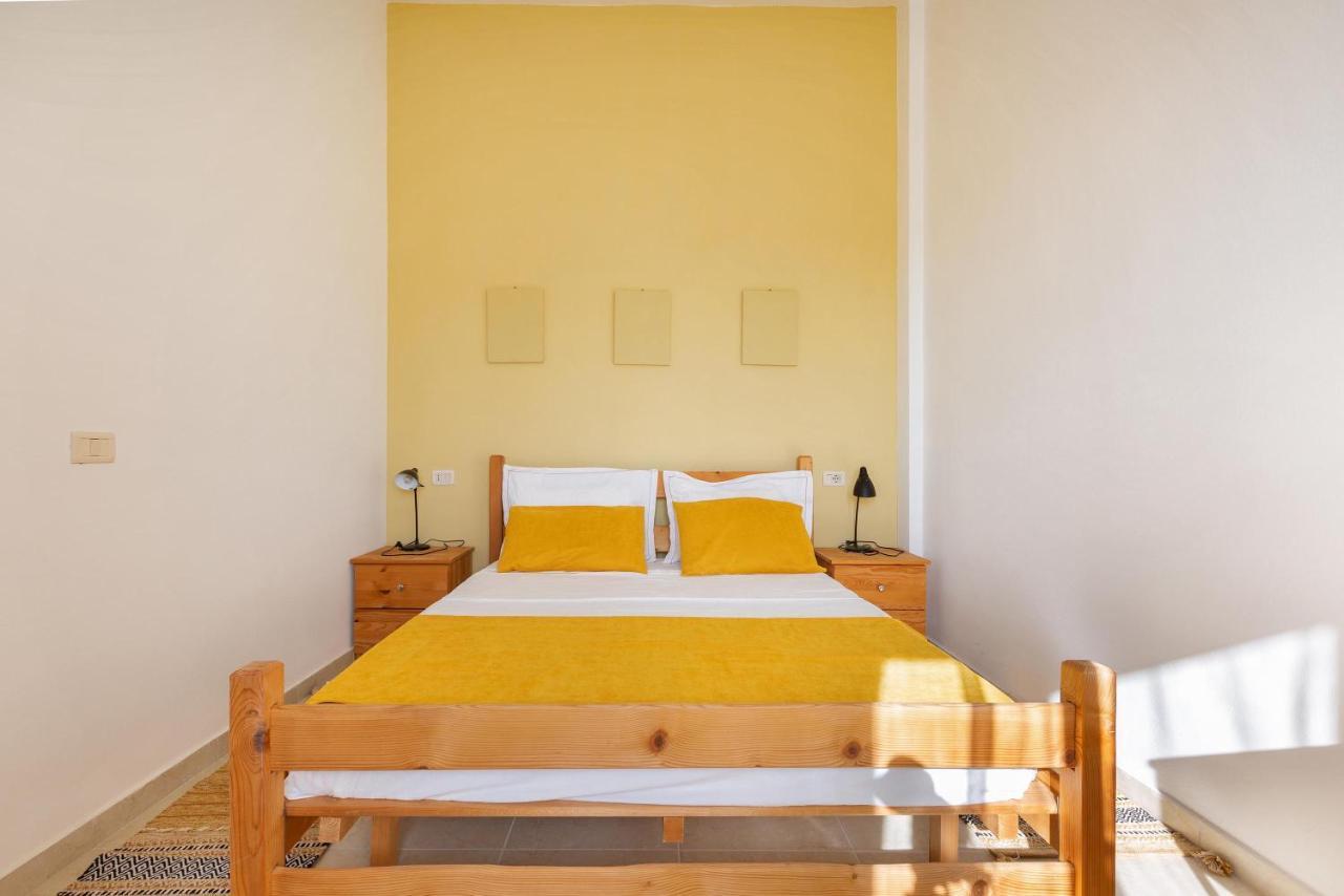 Hotel San Pietro Martin Fushe-Drac Екстериор снимка
