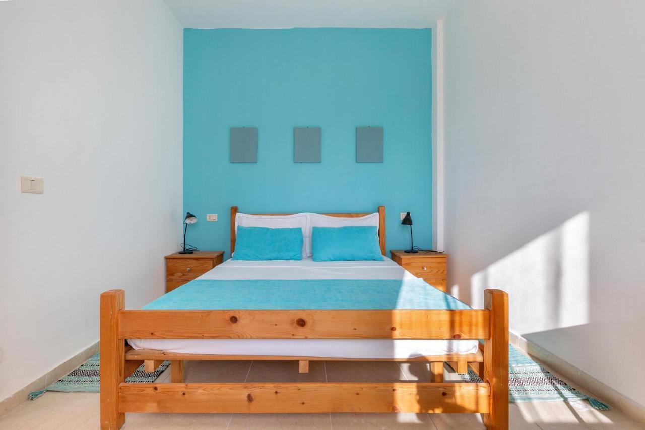 Hotel San Pietro Martin Fushe-Drac Екстериор снимка